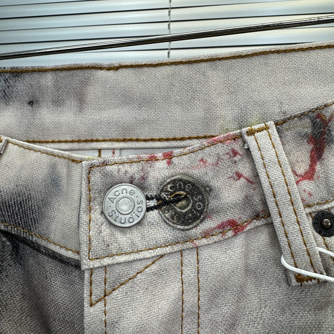 Unbranded AC Price: - Image 4