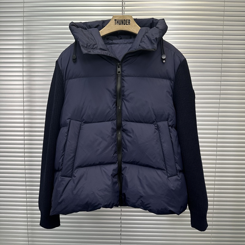 Unbranded CA Price: