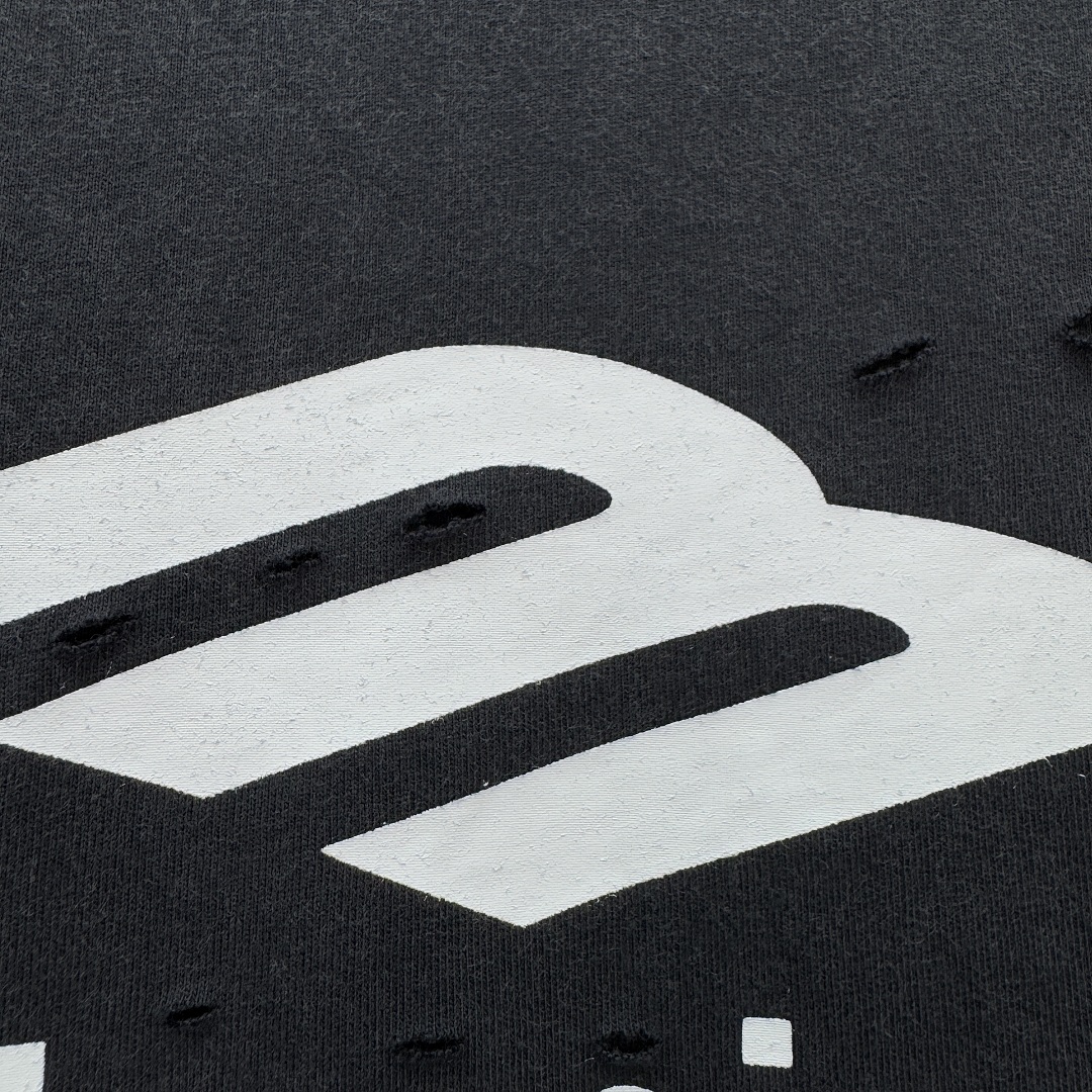 Unbranded B/G Price: - Image 7