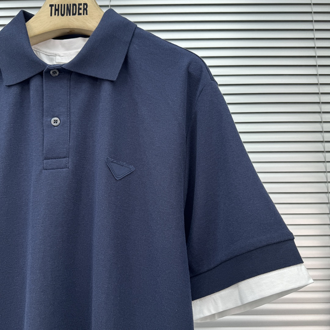 Unbranded P/R Price: - Image 5