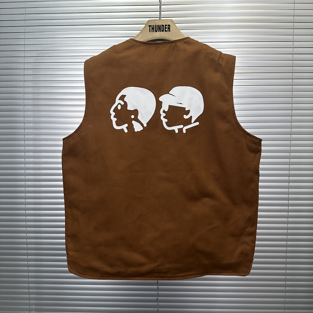 Unbranded 1/V Price: - Image 13