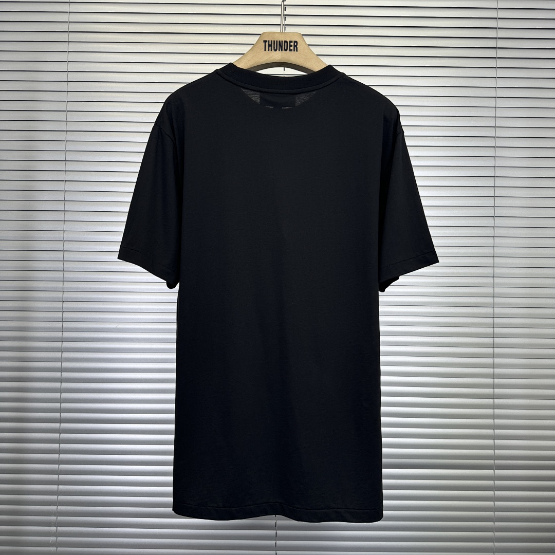 Unbranded B/R Price: - Image 11