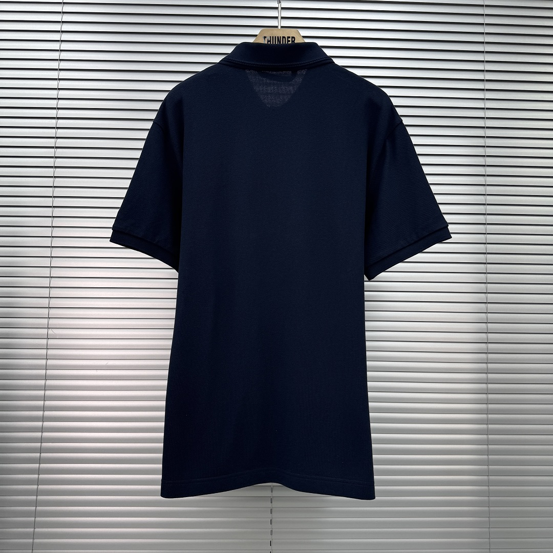 On Running M/C Price: - Image 10