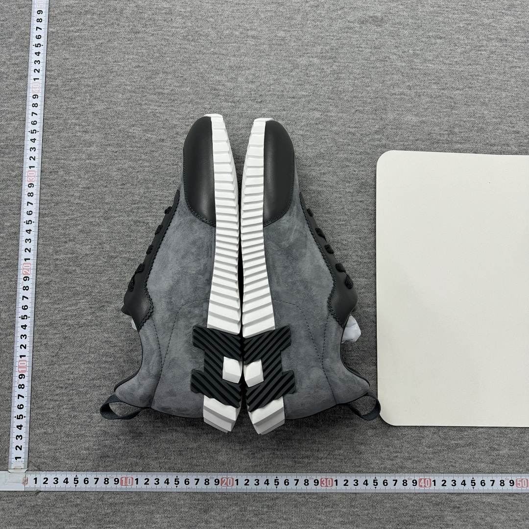 Unbranded H-13 Price: - Image 9