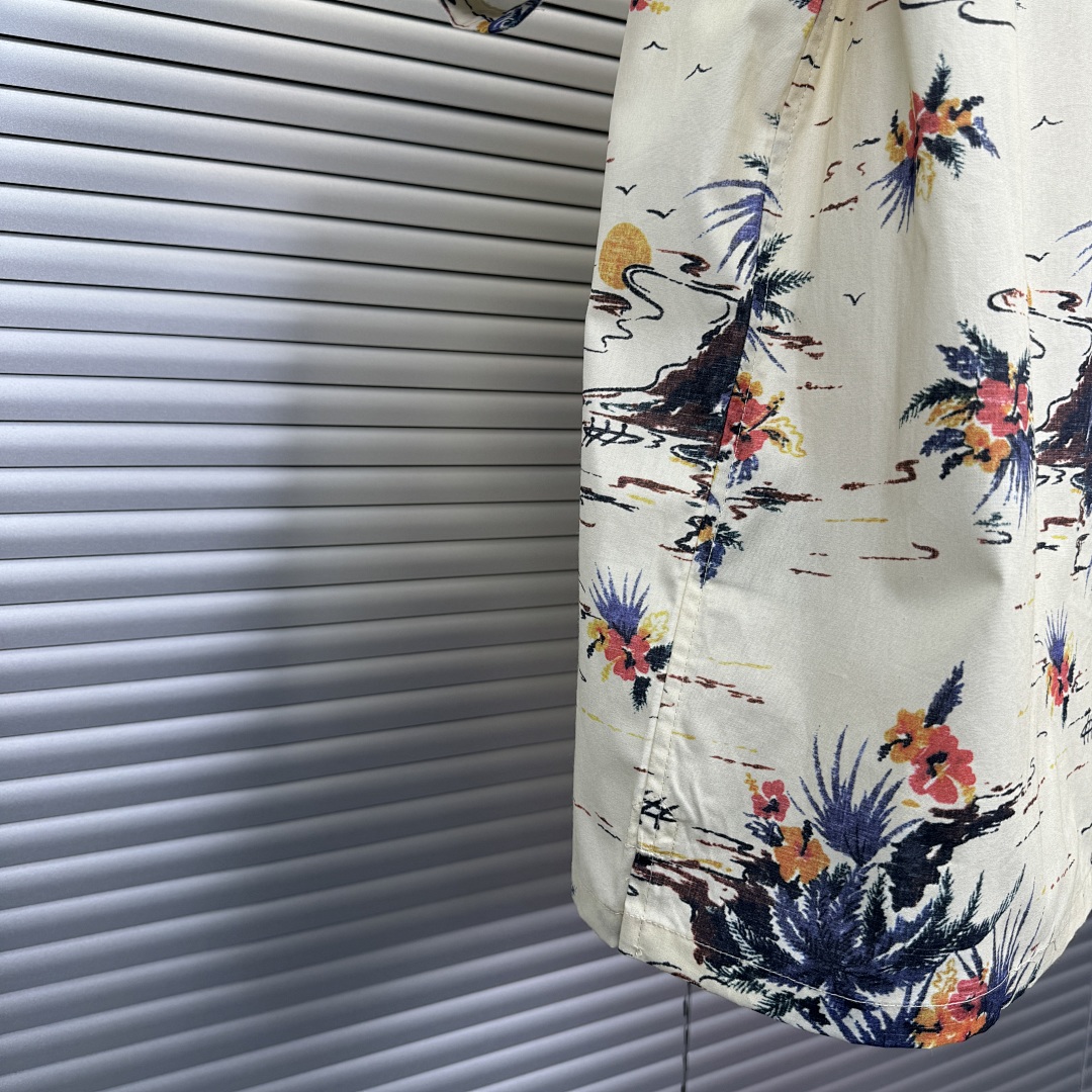 Unbranded PR Price: - Image 18
