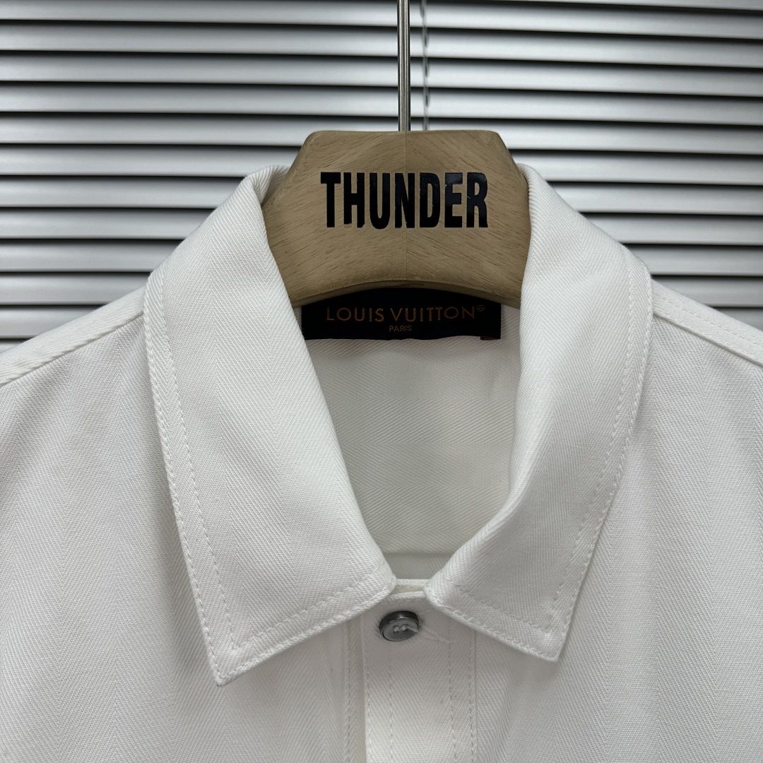 Unbranded D/IO Price: - Image 3