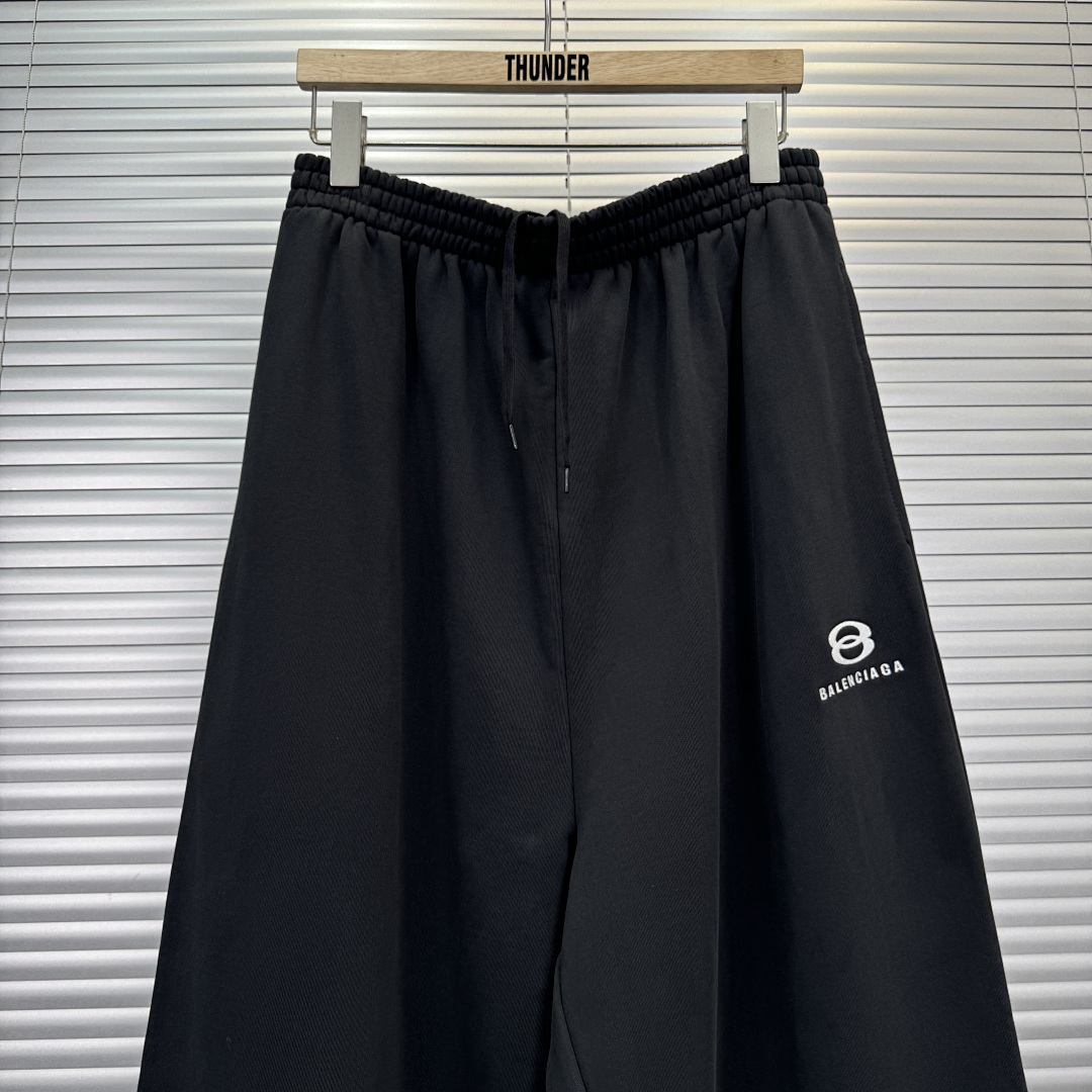 Unbranded B/G Price: - Image 3