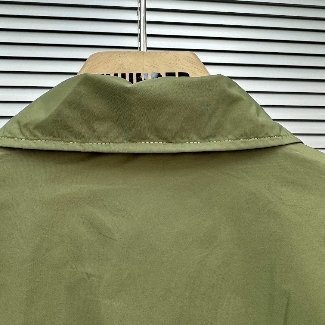 Unbranded PR Price: - Image 10