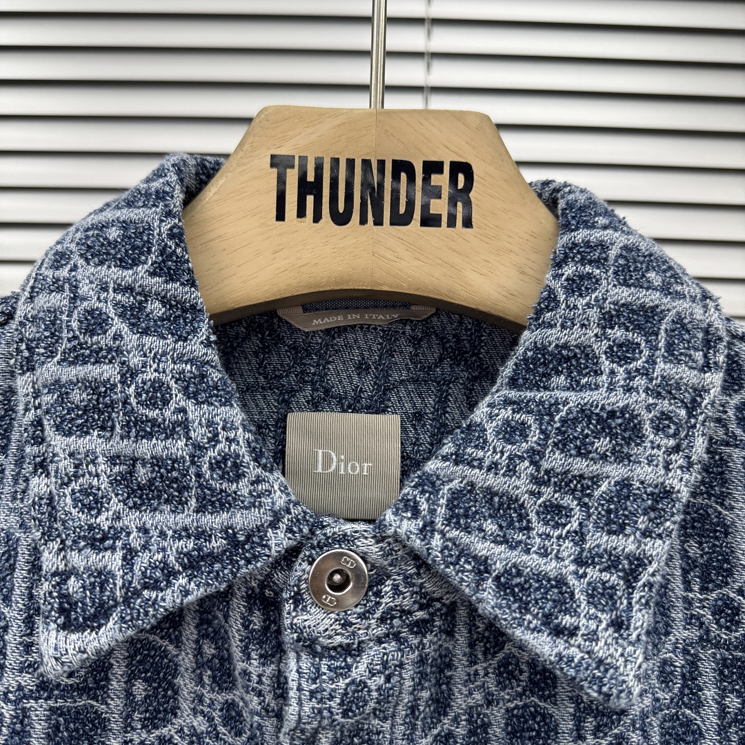Unbranded D/IO Price: - Image 3