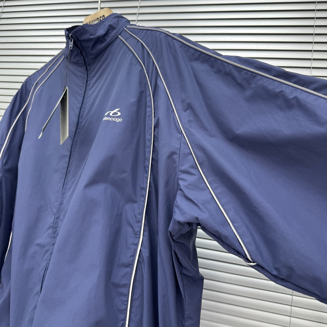 Unbranded B/G Price: - Image 10