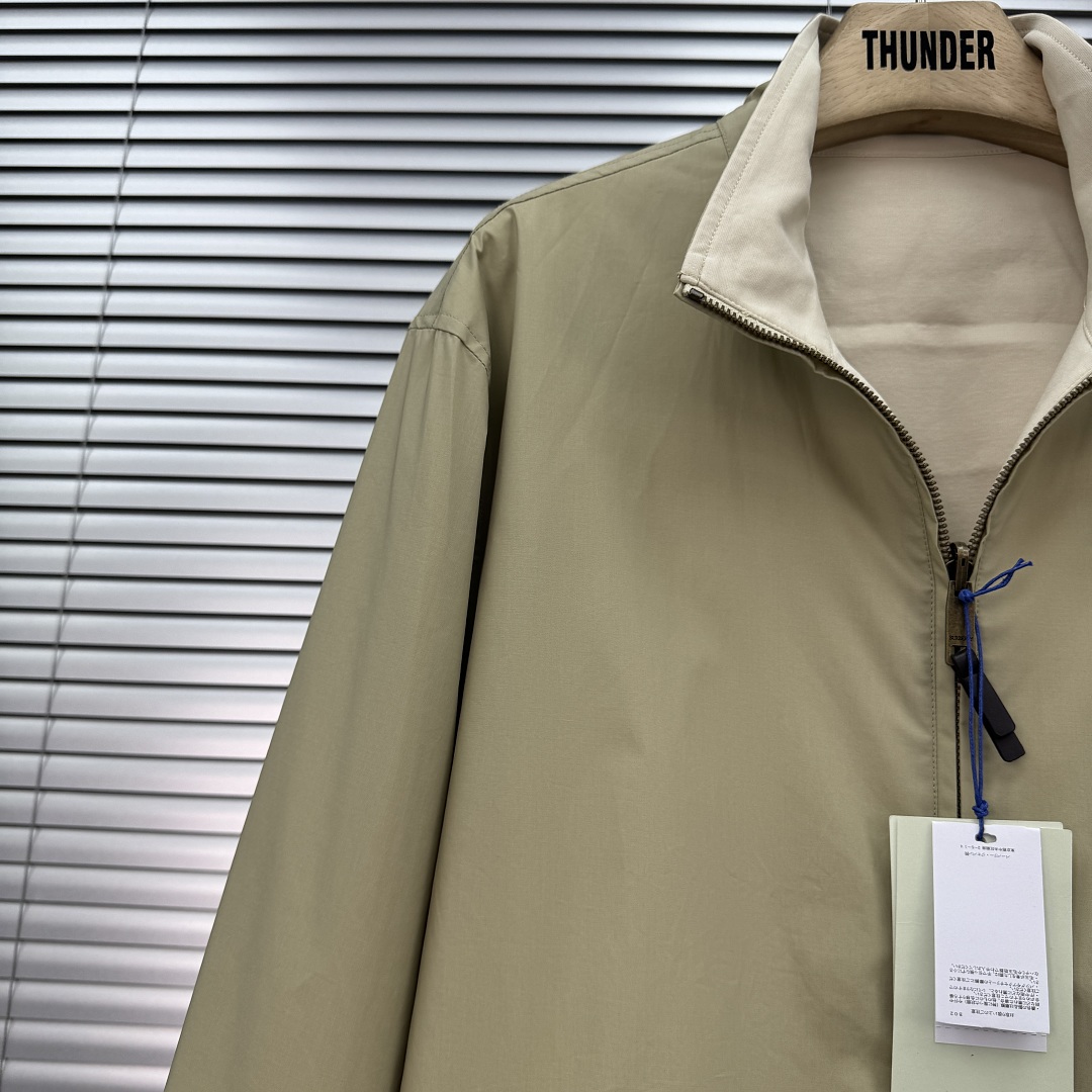Unbranded B/R Price: - Image 4