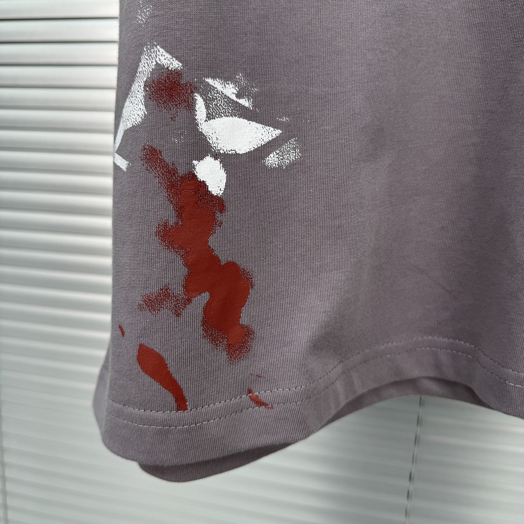 Unbranded 1/V Price: - Image 7