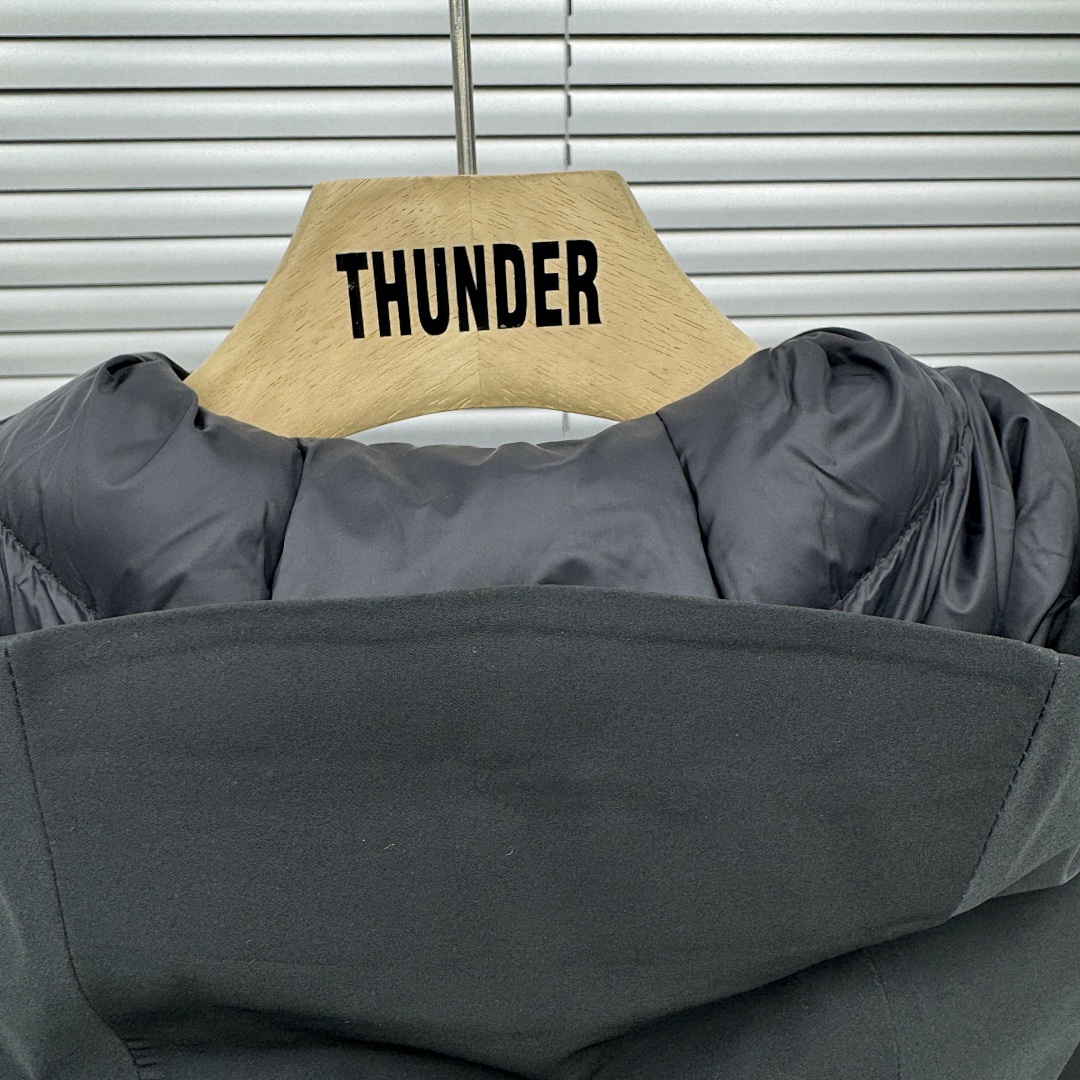 Unbranded P/A Price: - Image 12