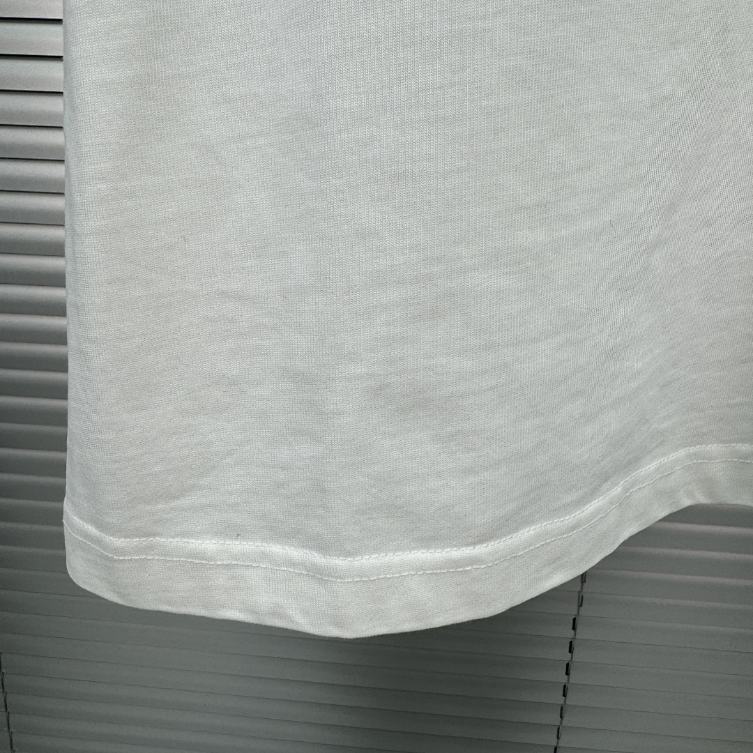 Unbranded D/IO Price: - Image 7