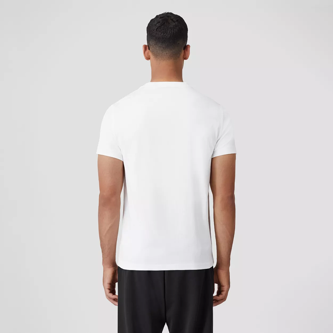 Unbranded B/R Price: - Image 6