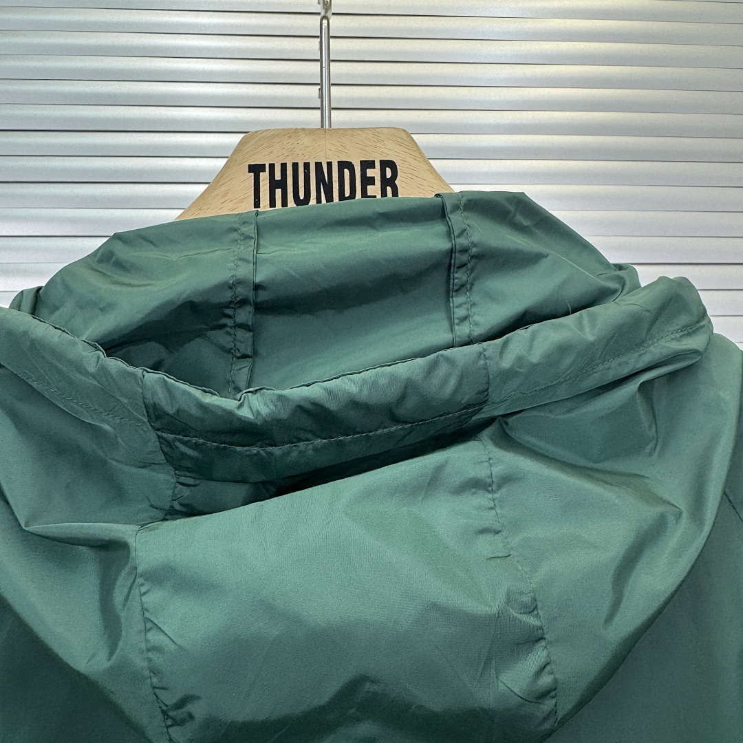 Unbranded P/A Price: - Image 13