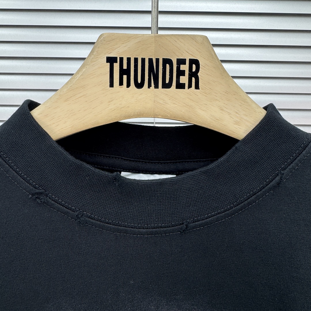 Unbranded B/G Price: - Image 3