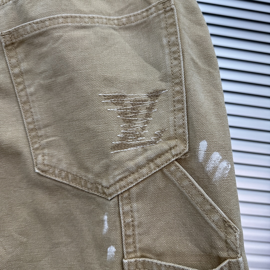 Unbranded 1/V Price: - Image 12