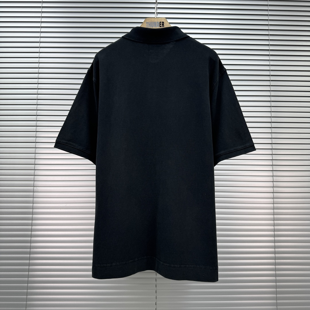 Unbranded AC Price: - Image 12