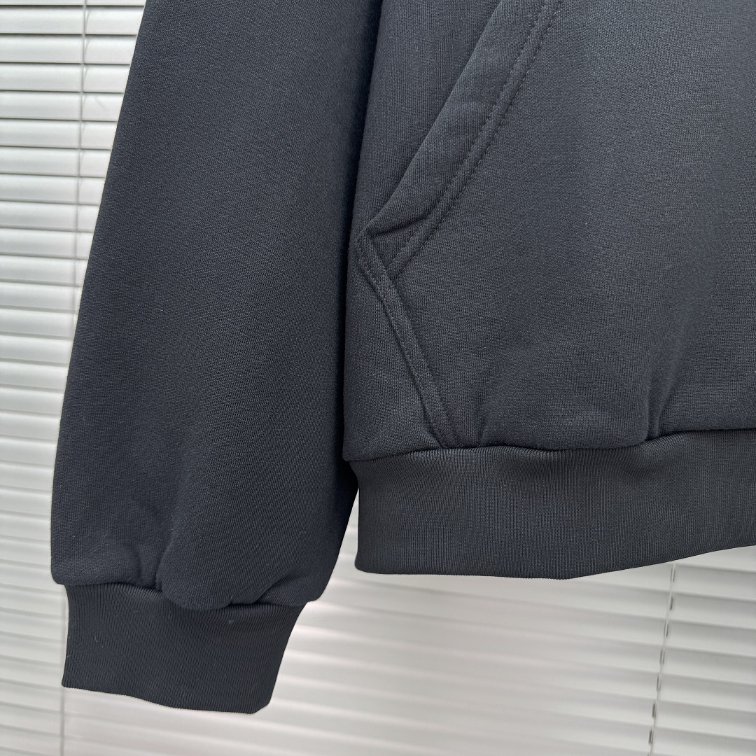 Unbranded B/G Price: - Image 9
