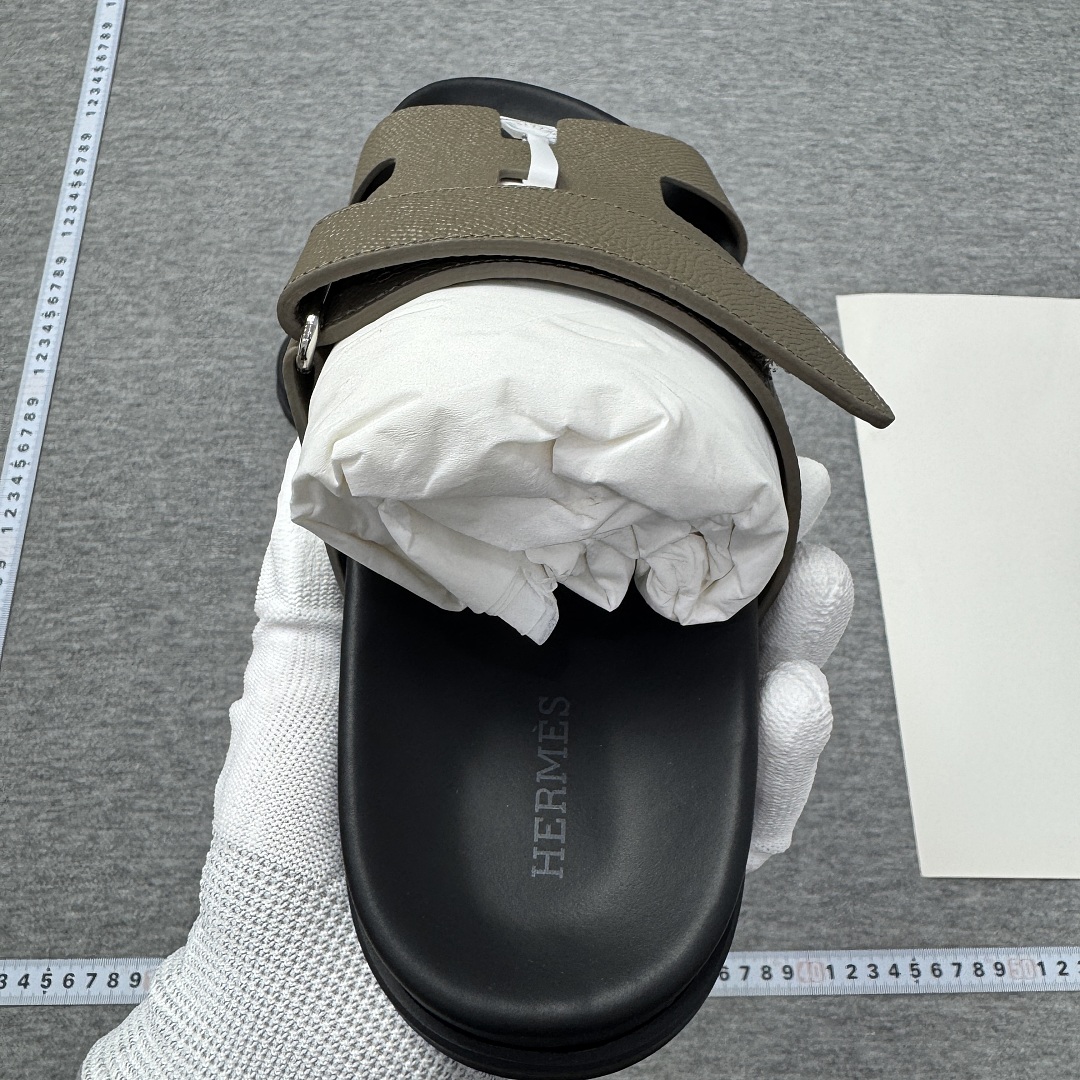 Unbranded HH Price: - Image 5