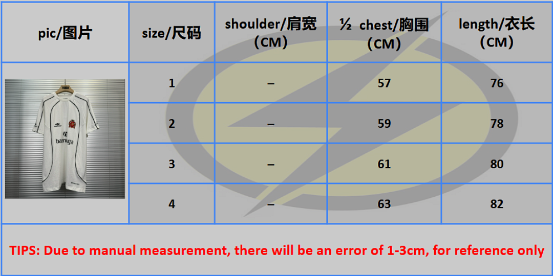 Unbranded B/G Price: - Image 2