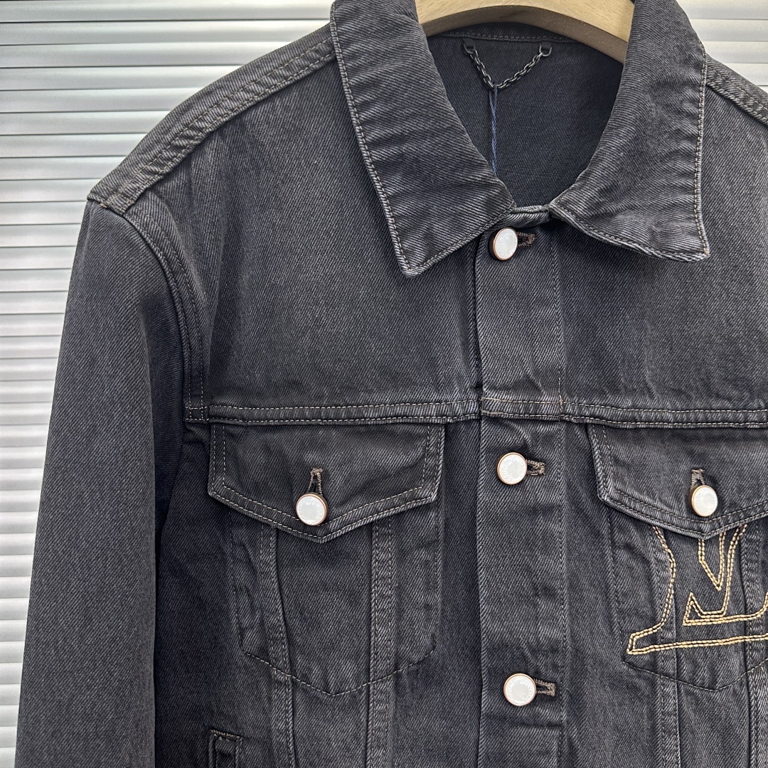 Unbranded 1/V Price: - Image 11