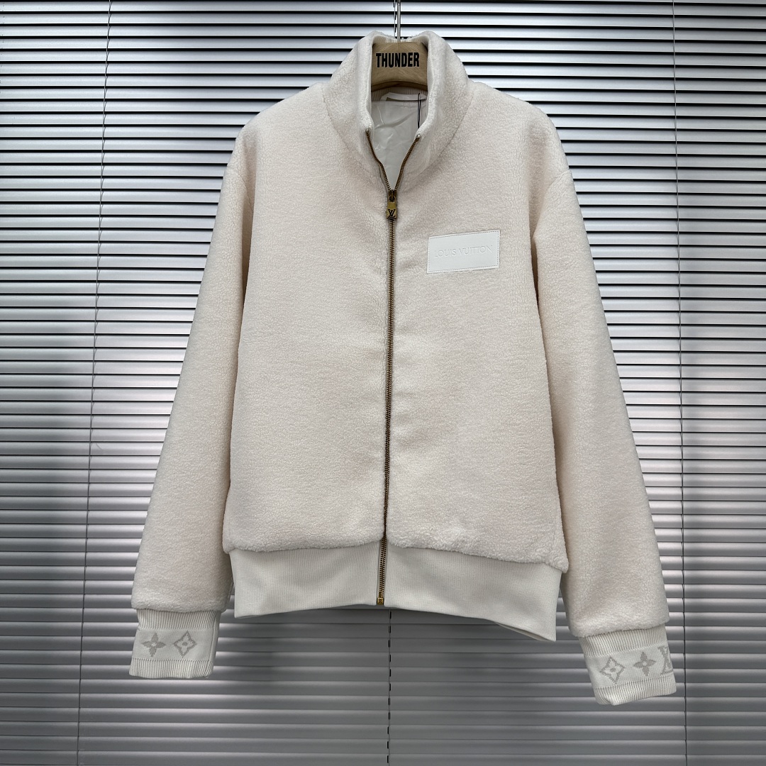Unbranded 1/V Price: