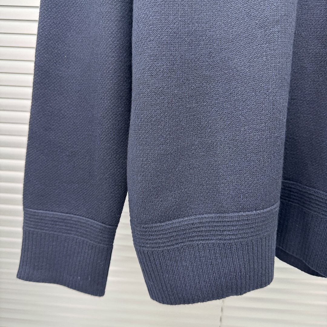 Unbranded M-C Price: - Image 8