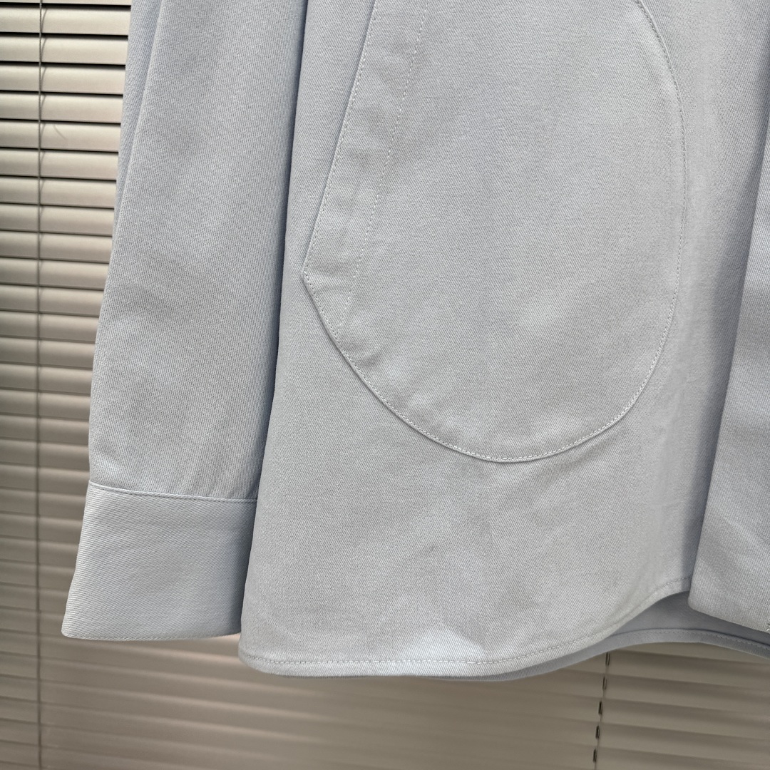 Unbranded L/E Price: - Image 8