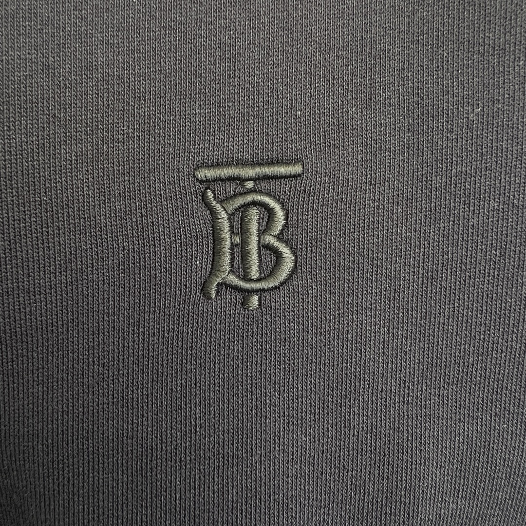 Unbranded B/R Price: - Image 7