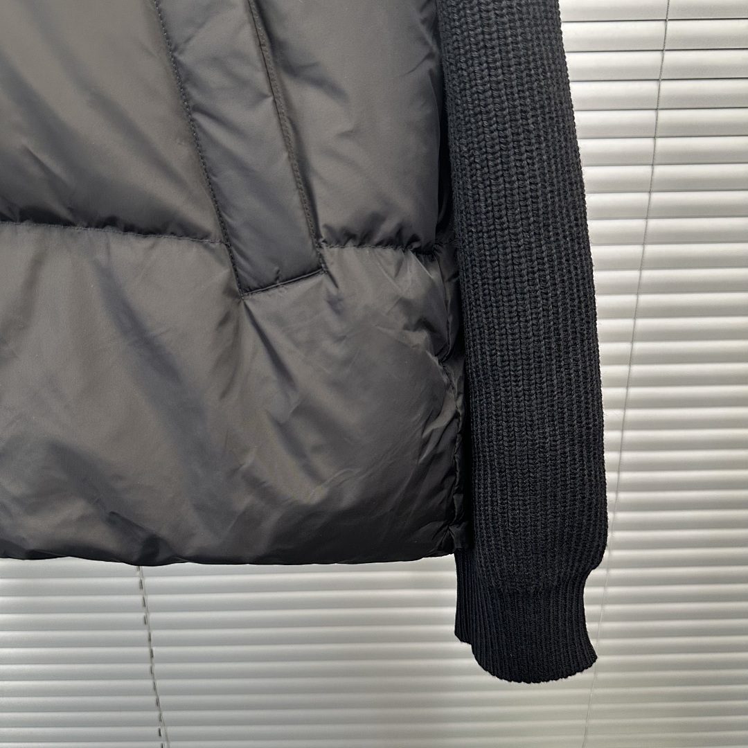 Unbranded CA Price: - Image 9
