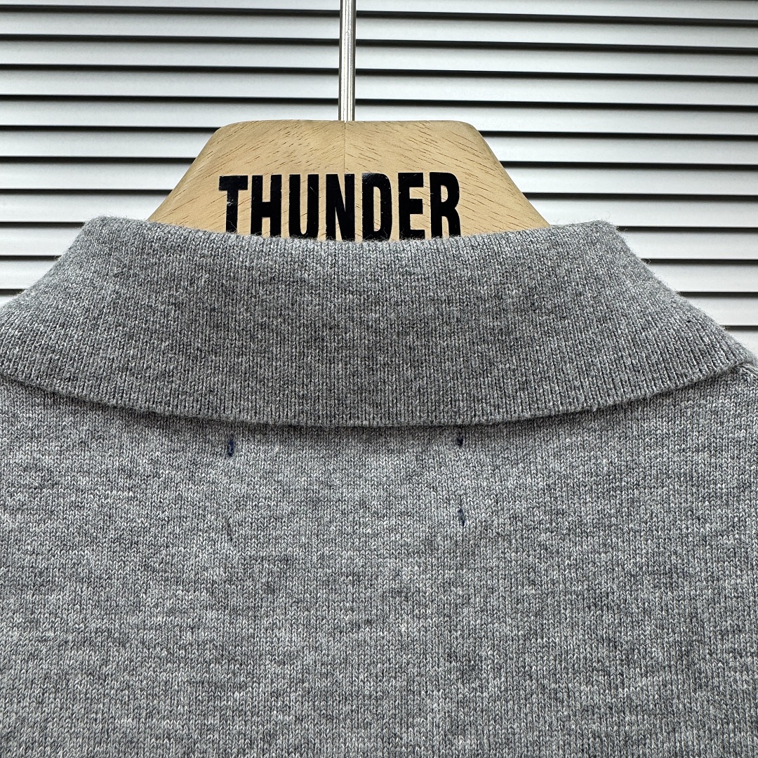 Unbranded RL Price: - Image 11