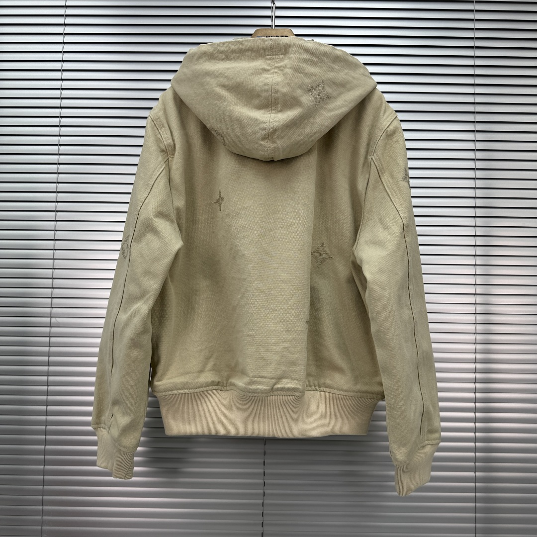 Unbranded 1/V Price: - Image 15
