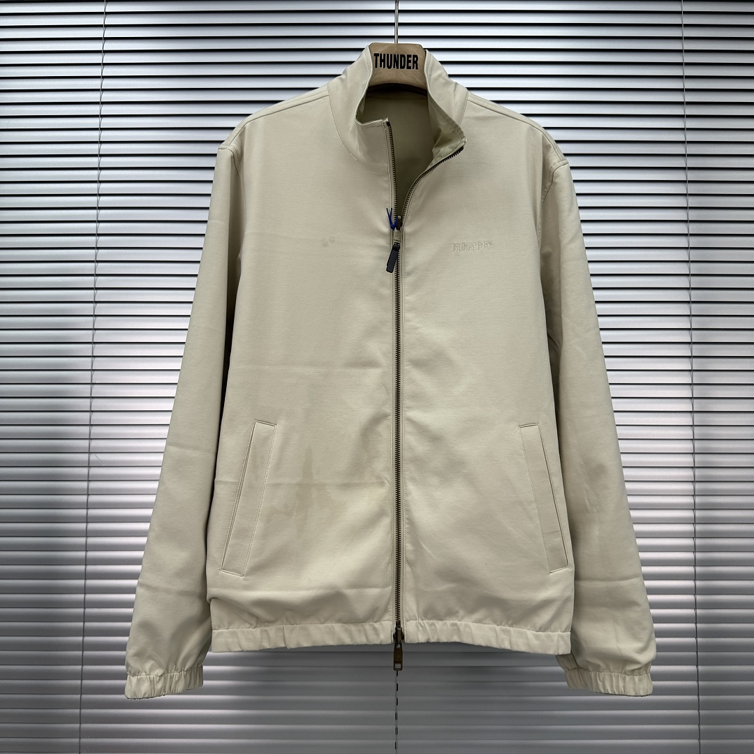Unbranded B/R Price: - Image 12