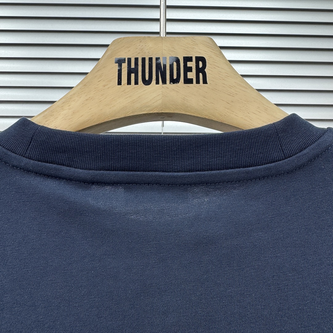 Unbranded B/R Price: - Image 10