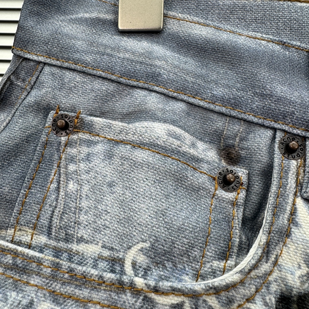 Unbranded AC Price: - Image 5