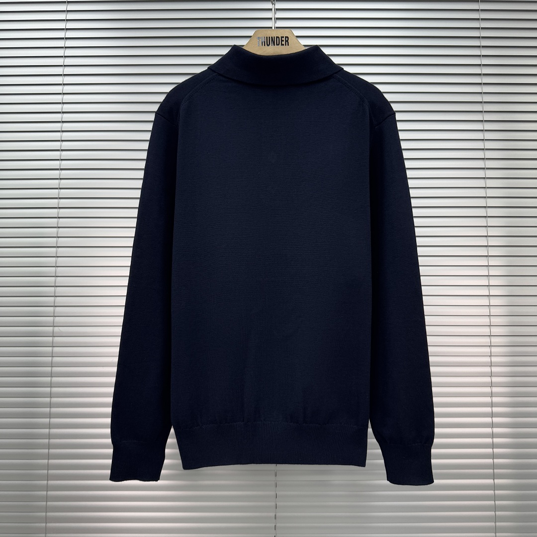 Unbranded B/R Price: - Image 10