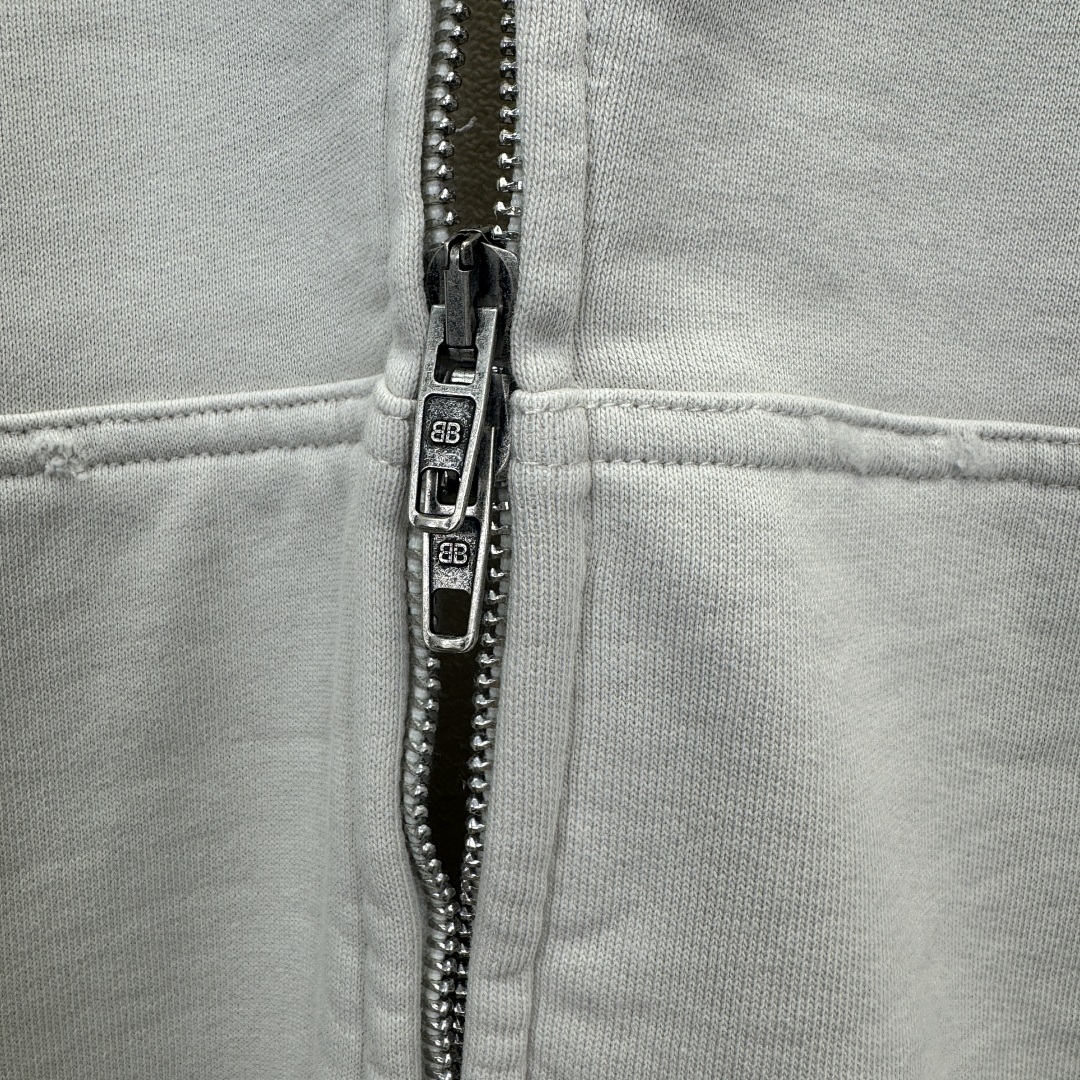Unbranded B/G Price: - Image 12