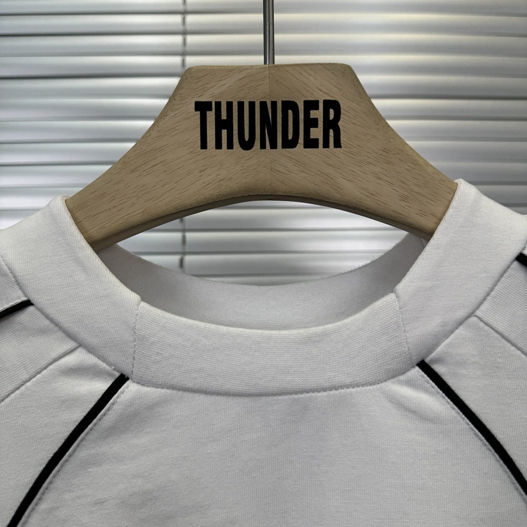 Unbranded B/G Price: - Image 3