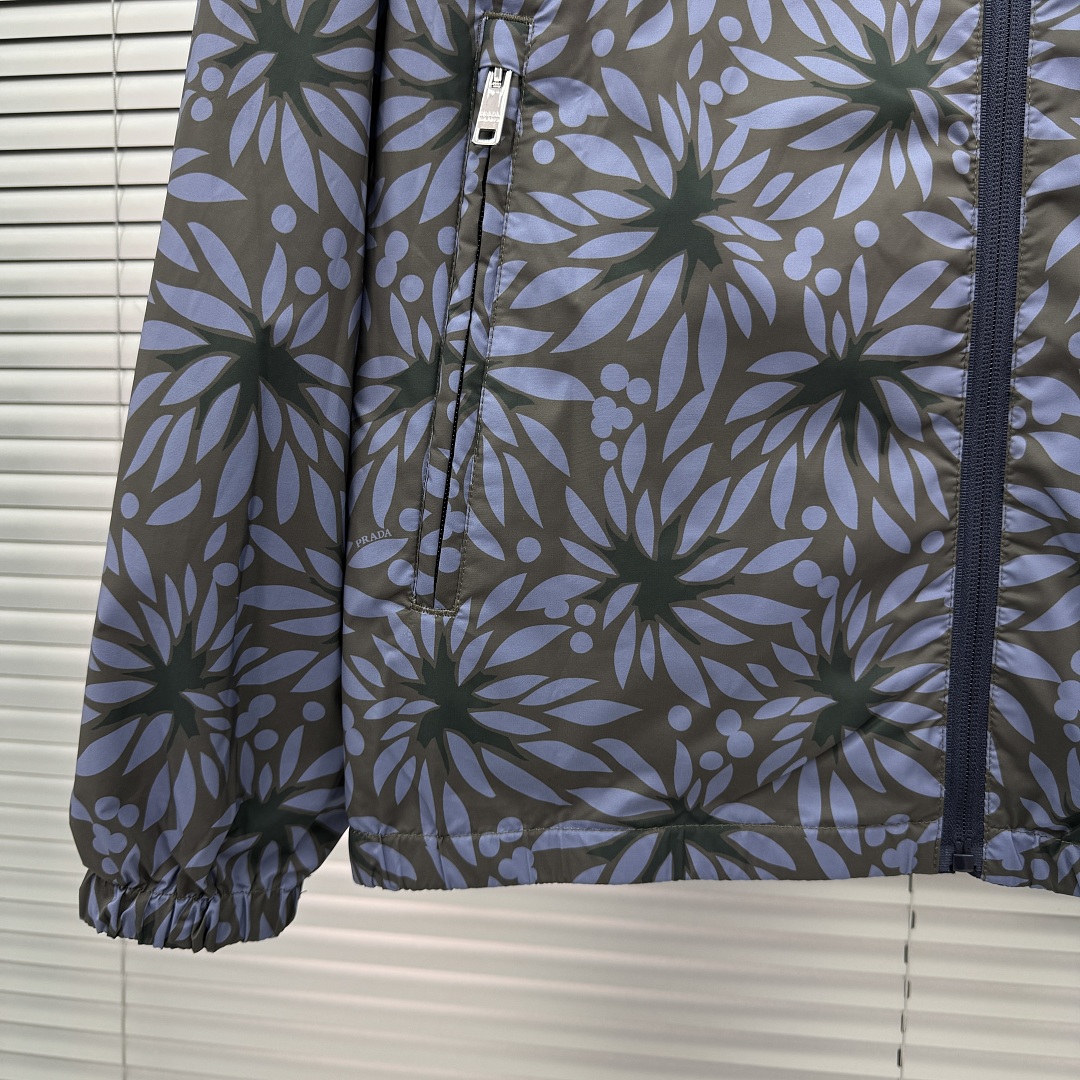 Unbranded PR Price: - Image 18