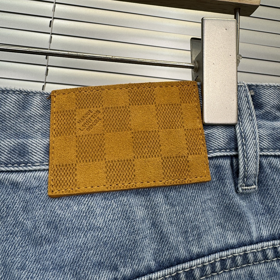 Unbranded 1/V Price: - Image 15