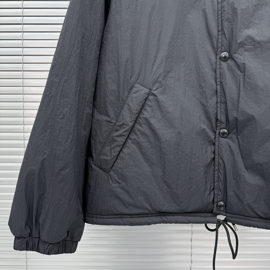 Unbranded RL Price: - Image 8