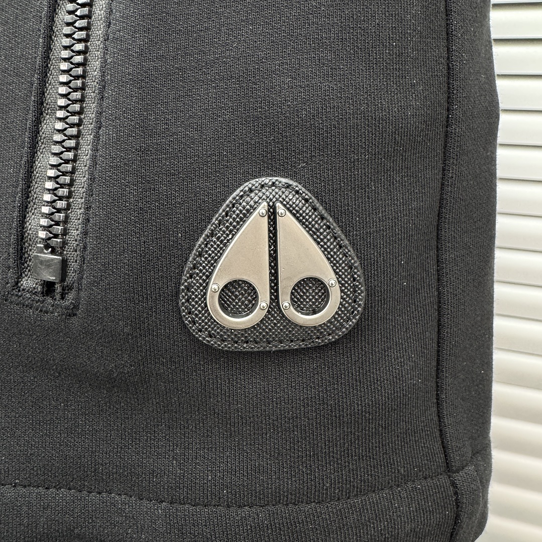 Unbranded Price: - Image 8