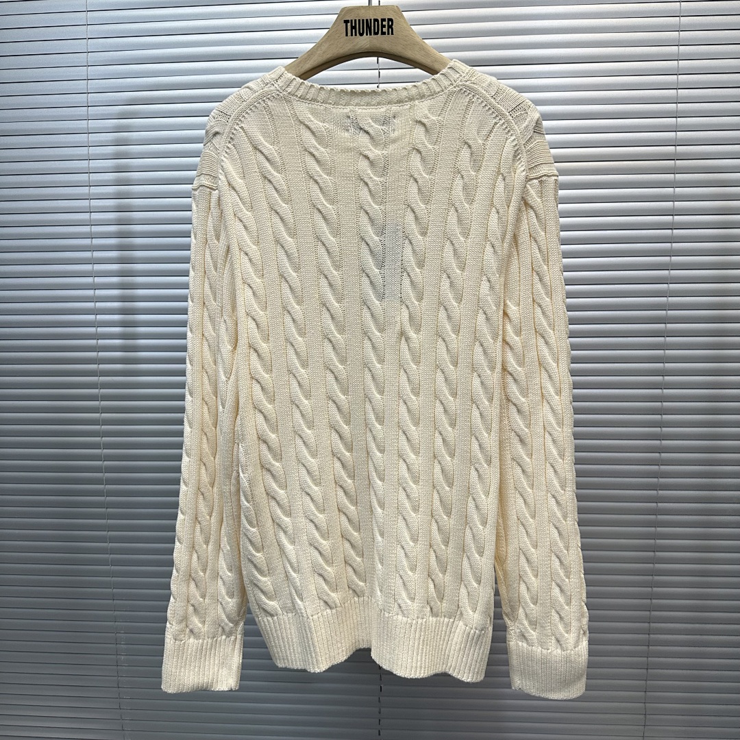 Unbranded R/L Price: - Image 9