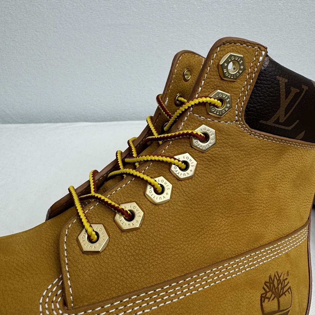 Unbranded 1/V Price: - Image 7