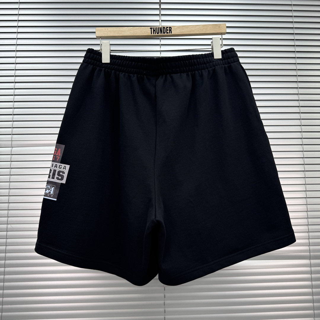 Unbranded B/G Price: - Image 11