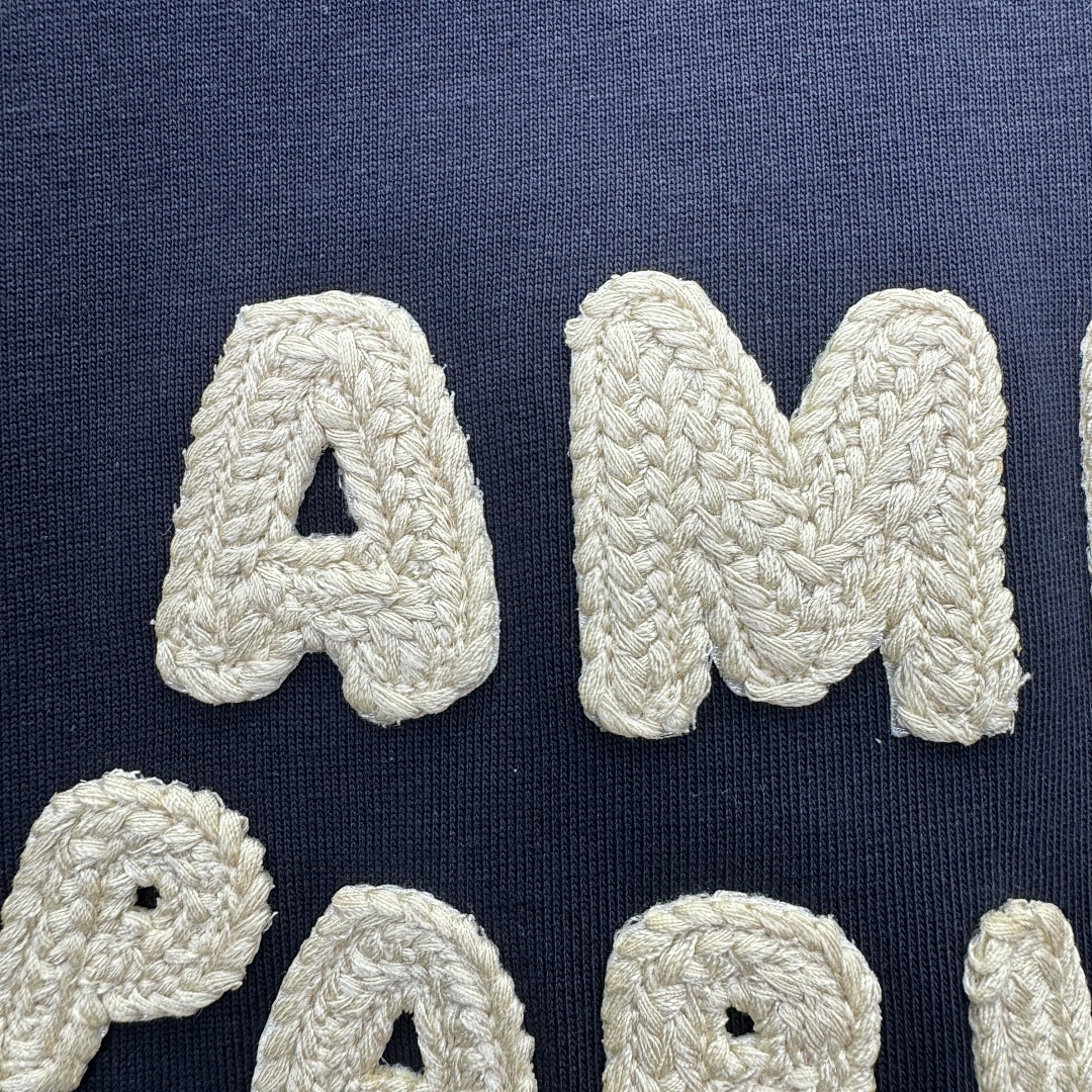 Unbranded A/MI Price: - Image 7
