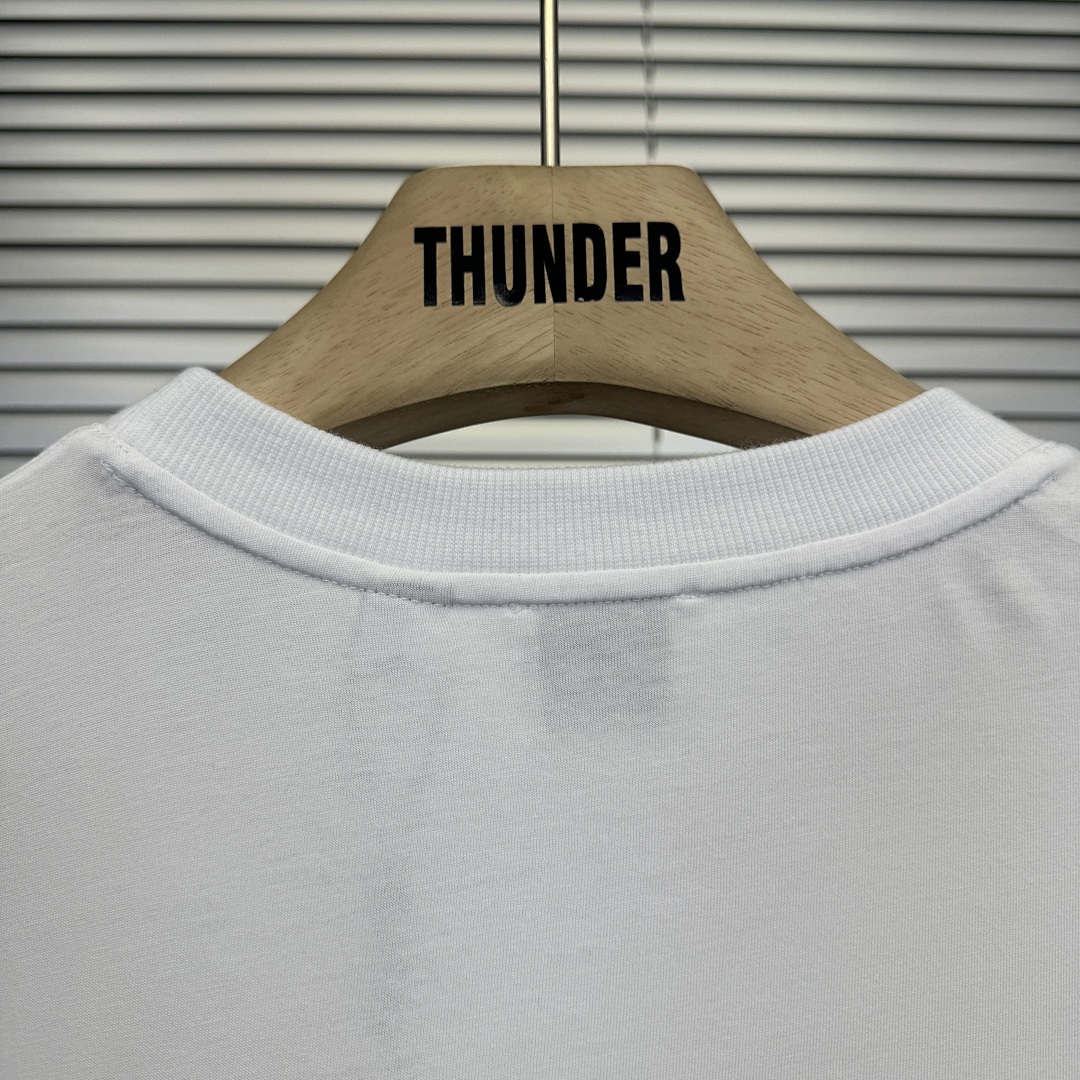 Unbranded B/R Price: - Image 13