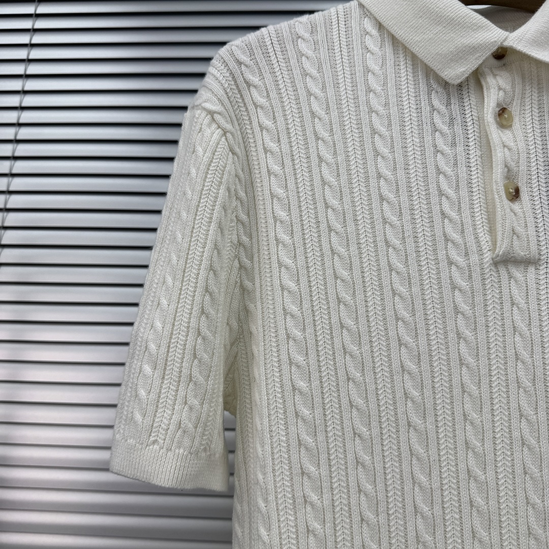 Unbranded RL Price: - Image 4